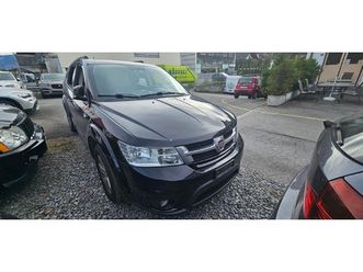 freemont 2.0 mj diesel