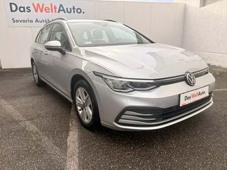 life 2.0 tdi