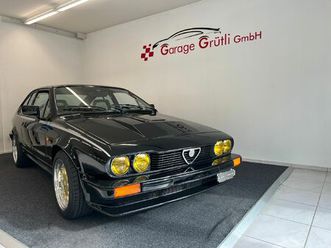 gtv 6 2.5