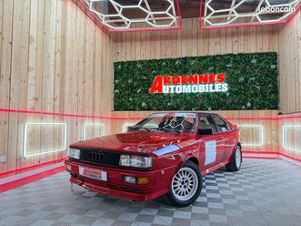 audi-quattro-coupe-2-3i-5-cylindres-course-rallye-competition