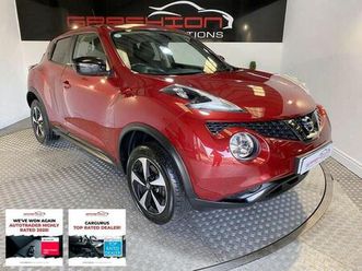 1.6 bose personal edition euro 6 5dr