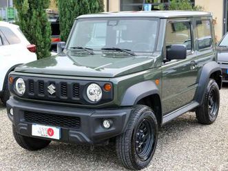 1.5 pro van 4x4 allgripp