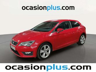 sc sc 1.4 tsi s&s fr (122 cv)