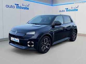 renault-r-5-e-tech-electrique-150-ch-autonomie-confort-techno