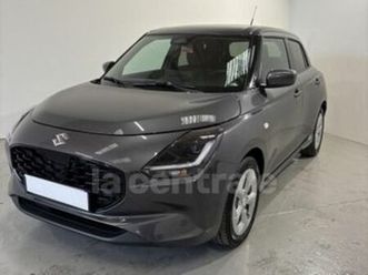 iv 1.2 dualjet hybrid privilege