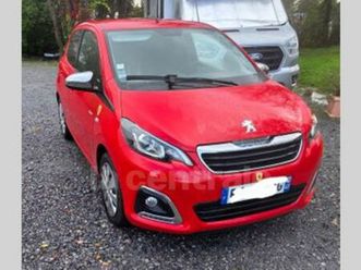 1.0 vti 72 s&s style 5p