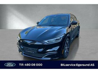 lr awd 360 kamera/b&o/tekno+/acc