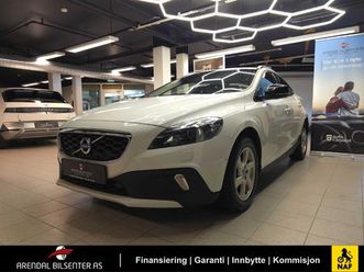 reg.reim skiftet / full.s.historikk / ny eu / 114hk