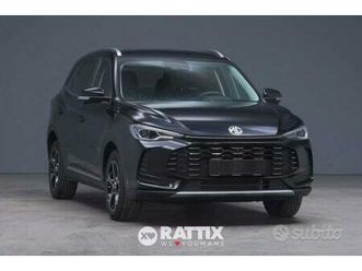 mg-zs-2021-zs-1-5-comfort