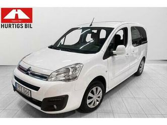 multispace 1.6/100hdi/backkam/drag/kamrem