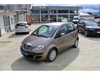 1.3 multijet 16v oro