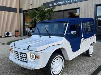 mlt e-story v2 - pack icone