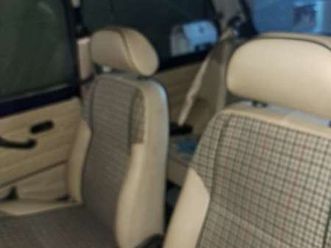 mini 1.3 british open