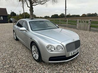BENTLEY FLYING SPUR 2015-4-0-v8-saloon-4dr-petrol-auto-4wd-euro-6-507-ps
