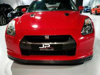 nissan-gt-r-premium-edition-aut