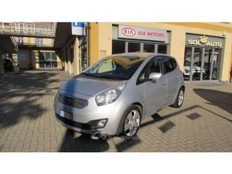 1.6 crdi 128 cv cool