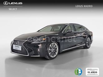 vehículo de substitución