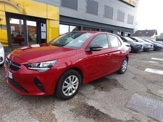 1.2 75 ch bvm5 edition