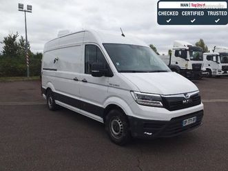 man etge 3.140 4x2f sb