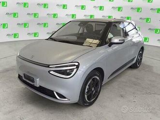 dongfeng box style - con ecoincentivo 11000 (...