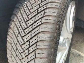 auris touring sports 1.8h business cvt