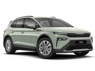 63kwh 60 se l auto 5dr