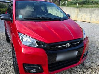 aixam électrique sans permis