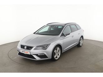 2.0 tdi