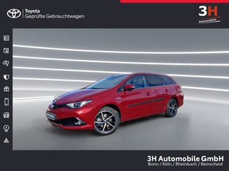 plus bi-led-scheinwerfer [les]