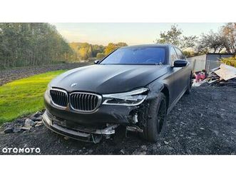 bmw-alpina b7 biturbo