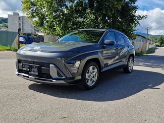 1,6 tgdi 102kw 4x2 7dct family