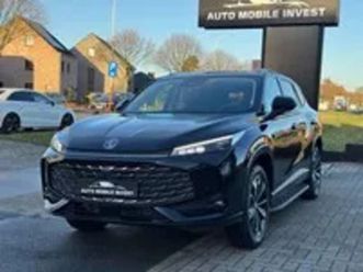 ehs 1.5t-gdi phev luxury new car 0483/47.20.60