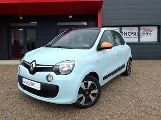 0.9 tce 90 hipanema edc bva