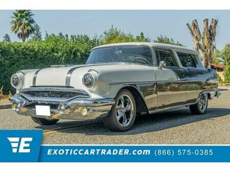 1956 pontiac star chief