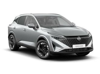 1.3 dig-t mhev n-connecta euro 6 (start/stop) 5dr