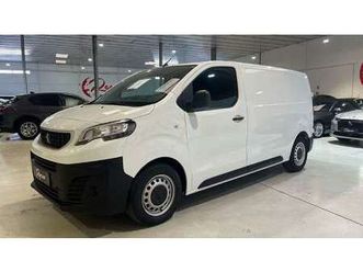 expert fg. standard 1.5bluehdi s&s pro 100