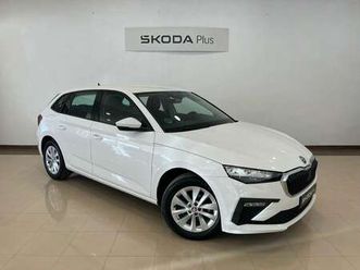 1.0 tsi essence 70kw