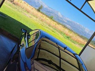 1.4 tsi act sport 110kw