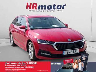 1.5 tsi mhev ambition dsg