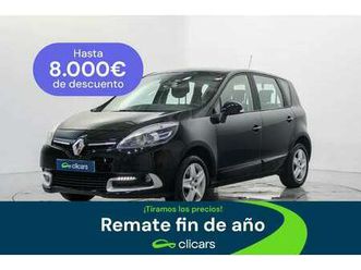 1.2 tce energy selection