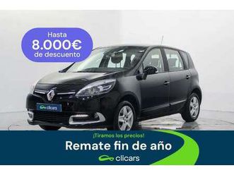 1.2 tce energy selection