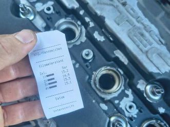 honda civic vi mc2 kościerzyna • olx.pl