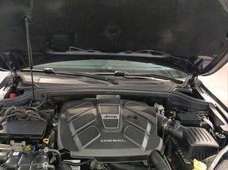 verkaufen oder tauschen mit familien bus