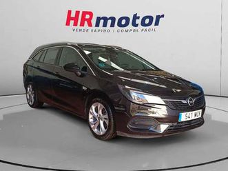 1.2t s/s business elegance 130