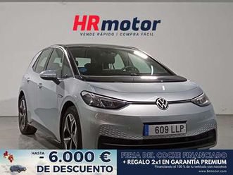 150 kw pro performance