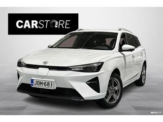 luxury lr // 360-kamera / navi / adaptiivinen vakkari / nahkaverhoilu / 2x alut // *** carstore vantaa black week