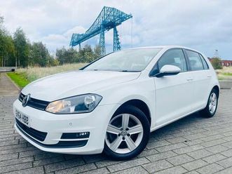 1.4 tsi bluemotion tech match euro 5 (start/stop) 5dr