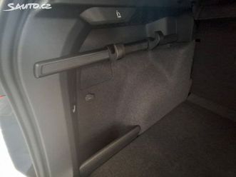 škoda karoq top selection tsi 1.5/110kw 6m