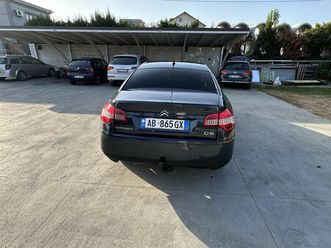 shitet per arsye mos perdorimi