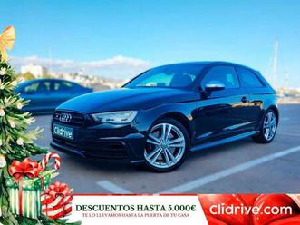 sportback 2.0 tfsi quattro s-tronic
